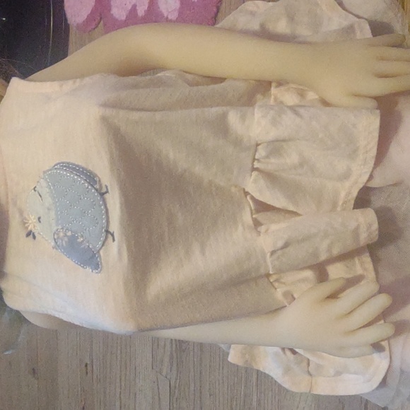 Anime TPE doll Himiko 80 CM read description for information - Picture 3 of 4